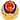 pzjty.com 备案号